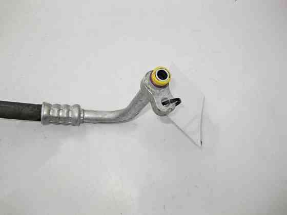 Mercedes-Benz  A2048304715 Трубка кондиціонера від компресора до конденсатора для двигуна OM651 R4 2.2 cdi C-Class W04 E-Class C207 W212 S212 Одеса