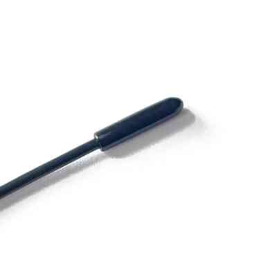 Антенна для дрона HappyModel for RX 433MHz (3D40210) Винница