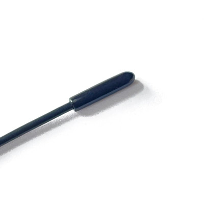 Антенна для дрона HappyModel for RX 433MHz (3D40210) Винница - изображение 3