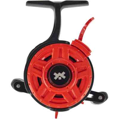Котушка Viking Fishing Ice Master Reel 60mm (1919.00.21) Вінниця