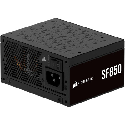 Блок питания Corsair 850W SF850 (CP-9020256-EU) Винница - изображение 1