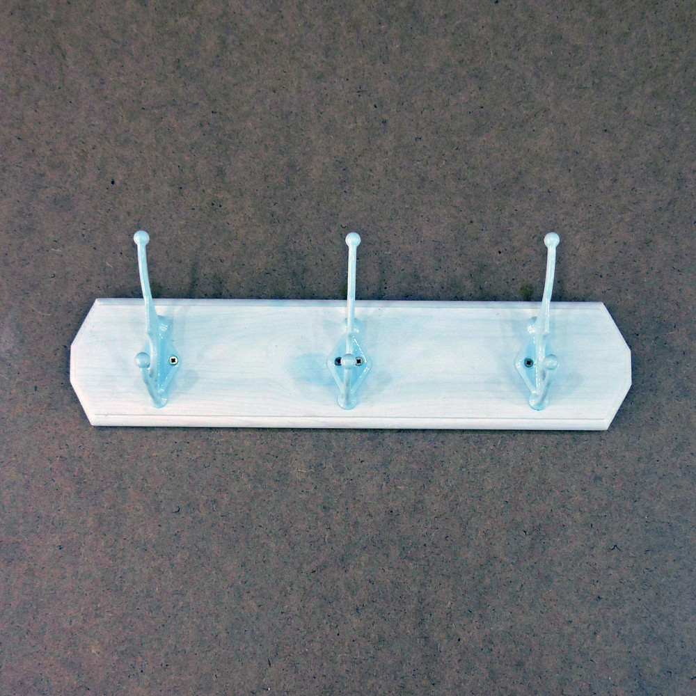 Вешалка для одежды 