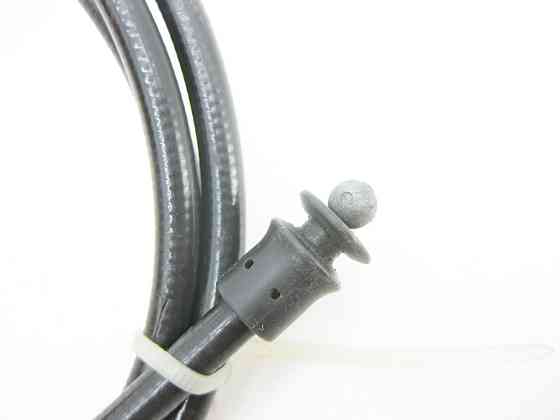 Mercedes-Benz  A2468800059 Трос замка капота CLA Shooting Brake X117 CLA C117 GLA X156 A-class W176 B-class W242 B-class W246 Одесса