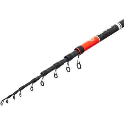 Вудилище Brain fishing Axent Carp X Bolo 4.00m 50-150g (1858.47.04) Вінниця