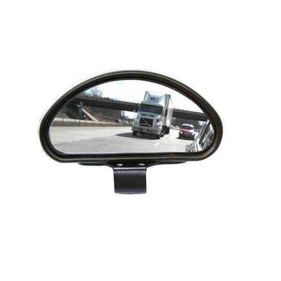 Допоміжне автомобільне дзеркало для контролю сліпих зон Xiaolin XL-2002 SR350 Луцк
