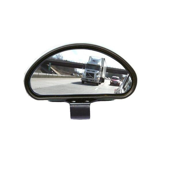 Допоміжне автомобільне дзеркало для контролю сліпих зон Xiaolin XL-2002 SR350 Луцк - изображение 1