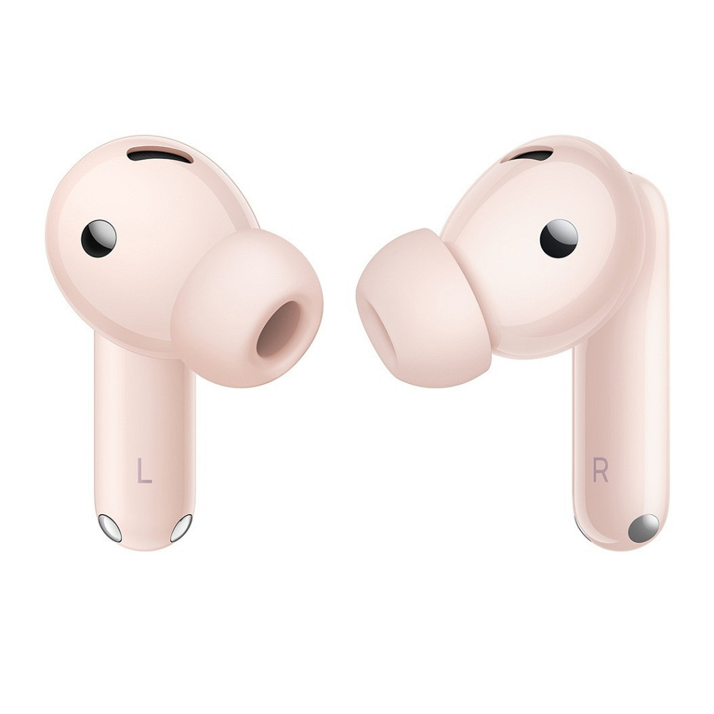 Bluetooth-гарнітура Huawei FreeBuds 7i Pink (55038458) ( 15372 ) Харків - фото 7
