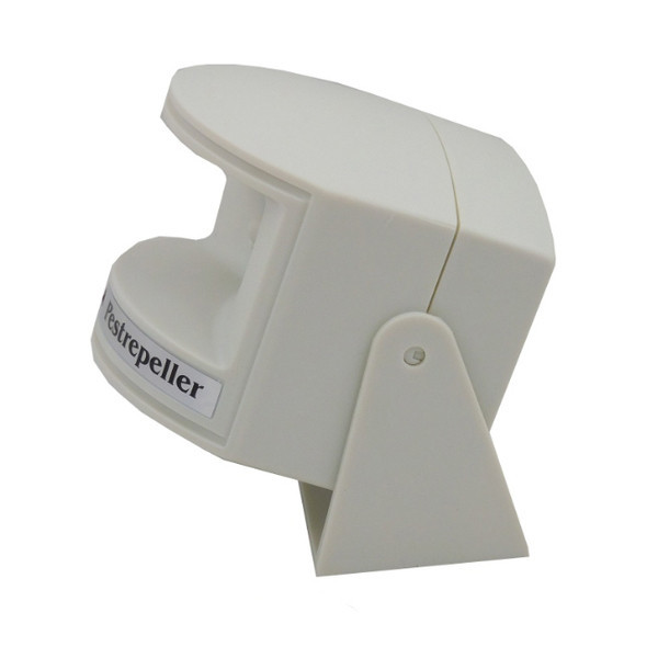 Универсальный ультразвуковой отпугиватель LS-968 Днепр - изображение 5