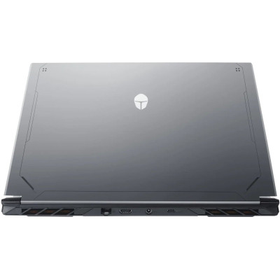 Ноутбук Thunderobot R16 (R16-R97945HX57TE1Q300RG) Вінниця - фото 9