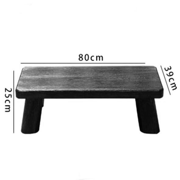 Столик для медитации 