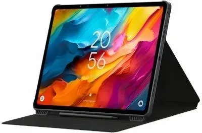 Графический планшет TCL NXTPAPER 14 14.3