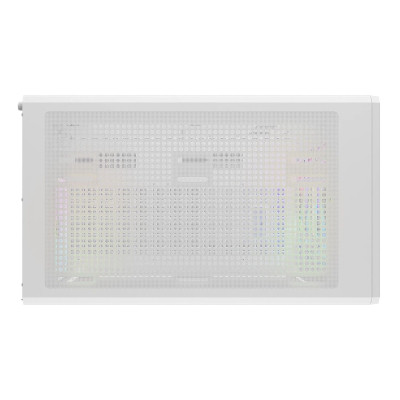Корпус для ПК Cougar AIRFACE PURE RGB (White) Винница - изображение 3