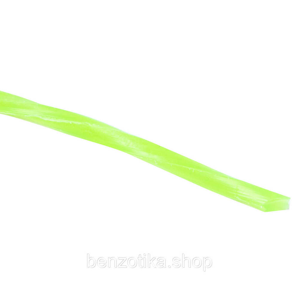 Волосінь спіраль Procraft 2мм 15м Киев - изображение 2