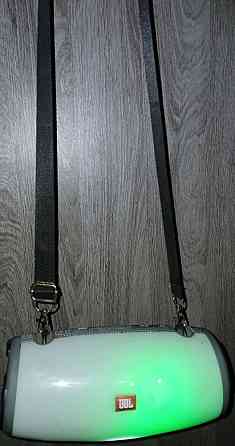 Блютуз-колонка Bluetooth Київ