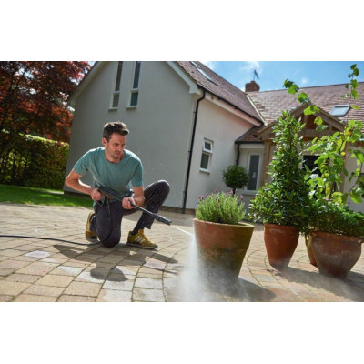 Мойка высокого давления Bosch UniversalAquatak 130 (0.600.8A7.B00) Винница - изображение 3