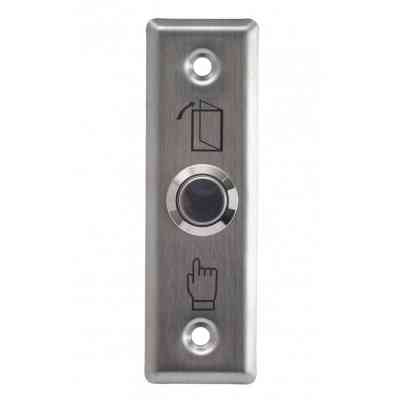 Кнопка выхода Trinix ART-801A Винница