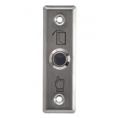 Кнопка выхода Trinix ART-801A Винница - изображение 1