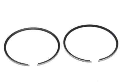 Кільця Сузукі Летс 65 .S (Ø44,00) Мукачево