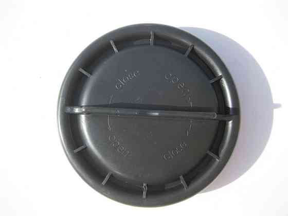 Mercedes-Benz  A2088200249 Нова кришка фари AL 1305219122 CLS C219 E-class W211 ML W164 R-class short W251 C-Class W205 GLC X253 C-class W203 CLK Coup Одеса