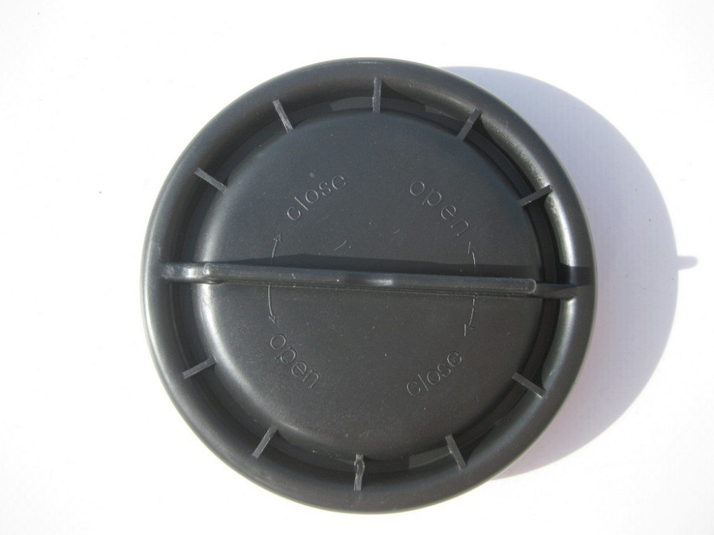 Mercedes-Benz  A2088200249 Нова кришка фари AL 1305219122 CLS C219 E-class W211 ML W164 R-class short W251 C-Class W205 GLC X253 C-class W203 CLK Coup Одеса - фото 2