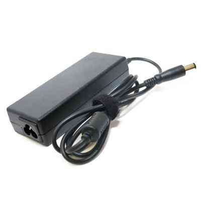 Блок живлення до ноутбуку Extradigital HP 19V, 4.74A, 90W (7.4x5.0) (PSH3808) Вінниця