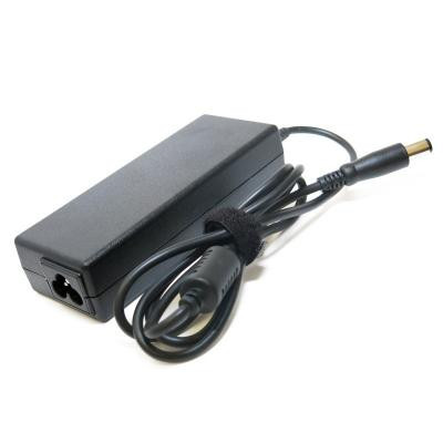 Блок живлення до ноутбуку Extradigital HP 19V, 4.74A, 90W (7.4x5.0) (PSH3808) Вінниця - фото 2