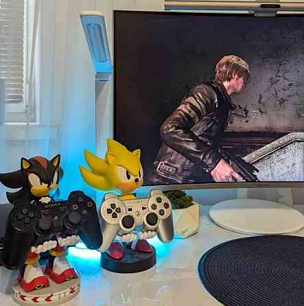 Приставка: SONY PlayStation RS3 Slim 250Gb. Киев