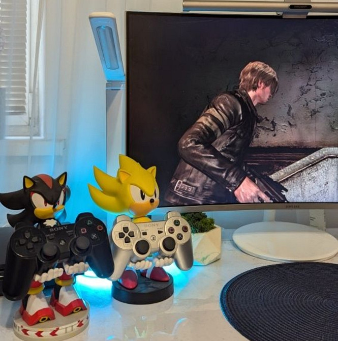 Приставка: SONY PlayStation RS3 Slim 250Gb. Киев - изображение 1