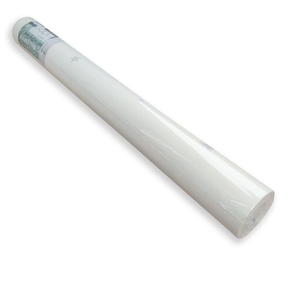 Самоклеюча плівка 0,45х10м х 0,07мм Зірки SW-00001258 Київ - фото 4