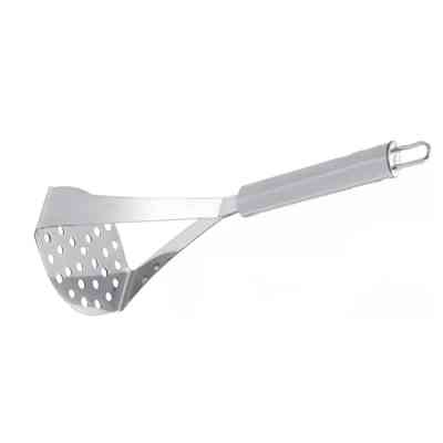 Картоплем'ялка Gusto 28 см (GT-5608) Вінниця