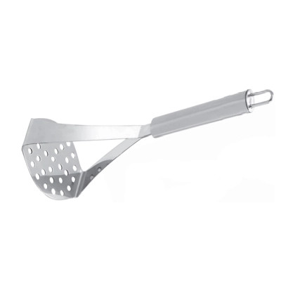 Картоплем'ялка Gusto 28 см (GT-5608) Вінниця - фото 1