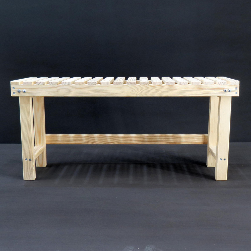 Подставка для цветов 