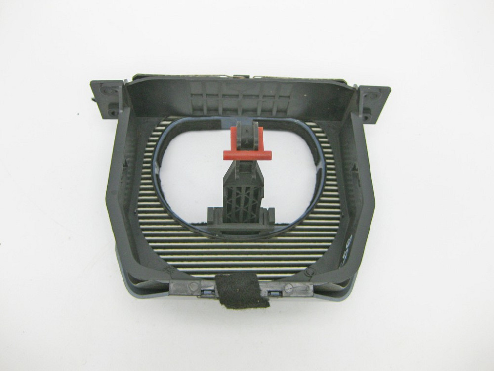 Mercedes-Benz  A2114600095 5C56 Жалюзі - шторка рульової колонки синя E-Class W211 CLS C219 Одесса - изображение 5