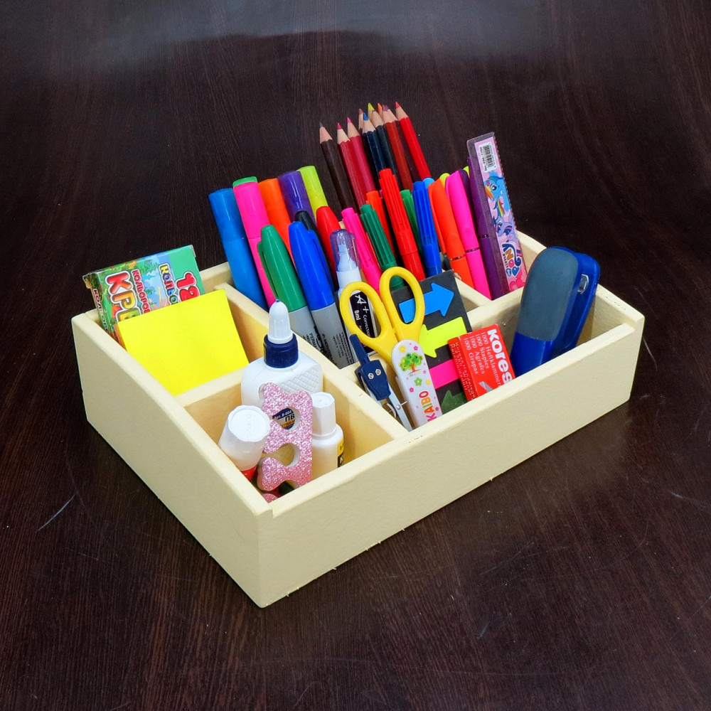 Органайзер для косметики 