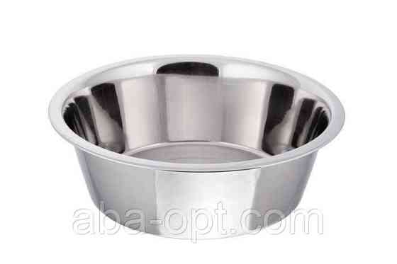 Миска Арван з плоским дном V 2.75 л Ø 24 см ( шт ).Aba-Opt Одесса