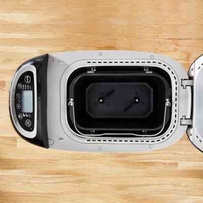 Хлебопечка Tefal PF611838 Винница