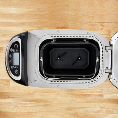 Хлібопічка Tefal PF611838 Вінниця - фото 3