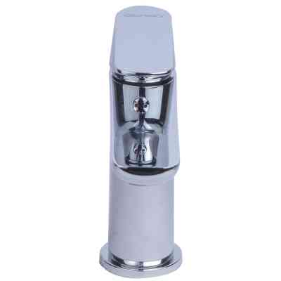 Змішувач Corso LUGANO CH-2A147C (9620000) Вінниця