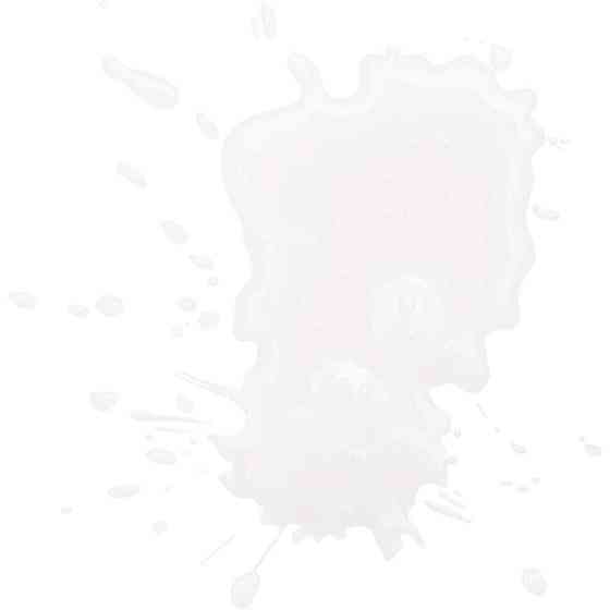 Тонiзуючий лосьйон для чутливої шкіри Soft Tonic Dr.Grandel, 200 мл Дніпро