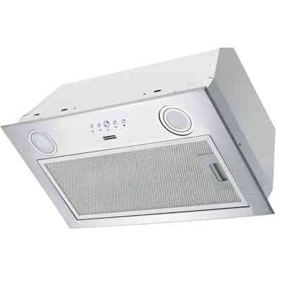 Витяжка кухонна Faber BI 52 SS 2LS (305.0588.062) Вінниця