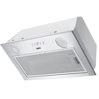 Витяжка кухонна Faber BI 52 SS 2LS (305.0588.062) Вінниця - фото 1