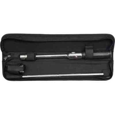 Ключ Yato балонний розбірний 1/2" (YT-08035) Вінниця