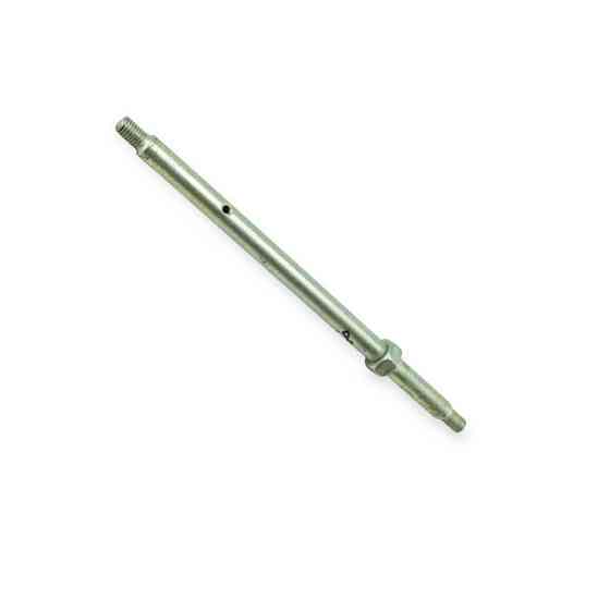 Ось педалей газель Мукачево