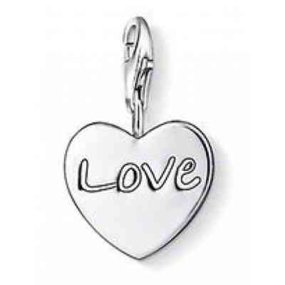 Кулон Thomas Sabo 0769 Винница