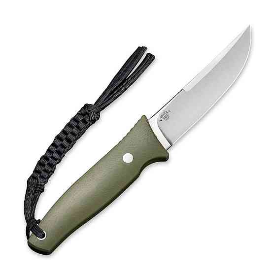 Ніж Civivi Tamashii C19046-2 Киев