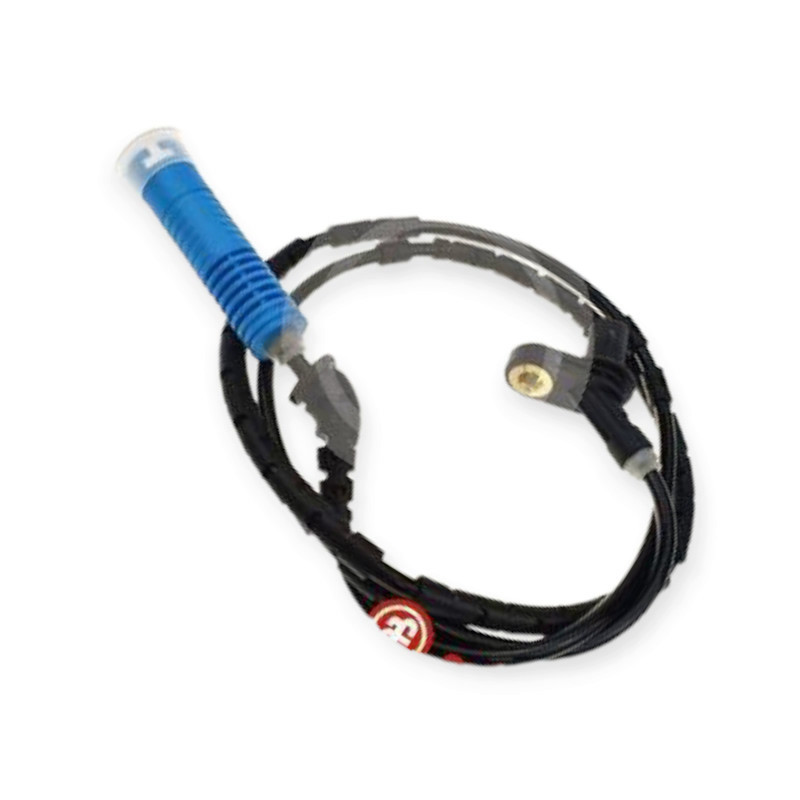 Датчик Бмв 3 (E46) (98-07) задний ABS Мукачево - изображение 1