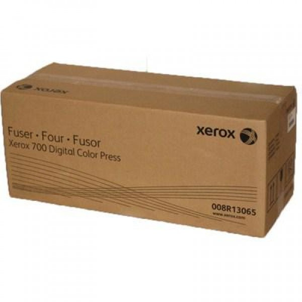 Фьюзерный модуль Xerox Color 550/560/700 C60/C70 700DCP PL C9070 (200 000 стр) Киев - изображение 1