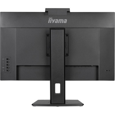Монитор iiyama XUB2790QSUH-B2 Винница - изображение 3