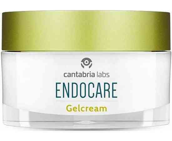 Регенеруючий омолоджуючий гель-крем ENDOCARE GEL CREAM CANTABRIA, 30 мл Дніпро