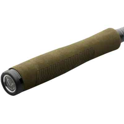 Удилище Savage Gear SG4 Big Bait Specialist BC 8'1"/2.46m 85-170g Casting (1854.17.99) Винница